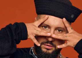 Monatik у Вінниці