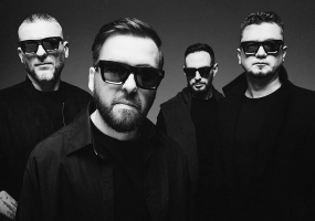 БЕЗ ОБМЕЖЕНЬ. «Сильні серця»